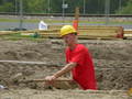 2007-Louisiana-Mission-Trip EBC (156).JPG